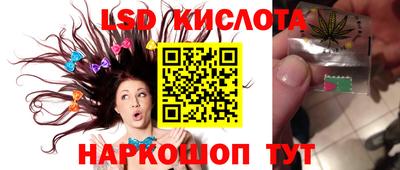 гидропоника Севастополь