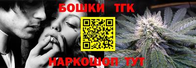 мескалин Свободный