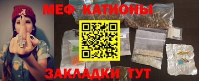 индика Сланцы